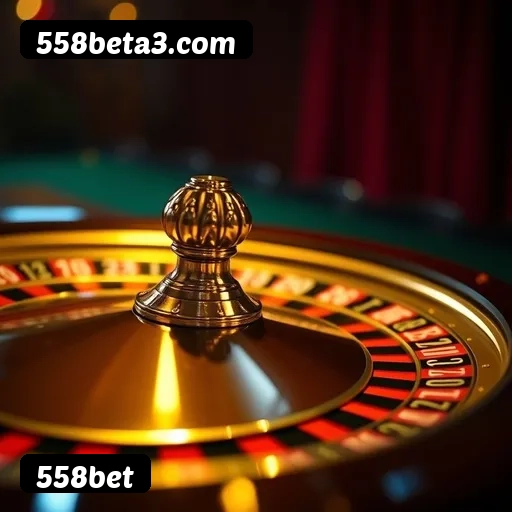 Requisitos do APK da 558bet para Android