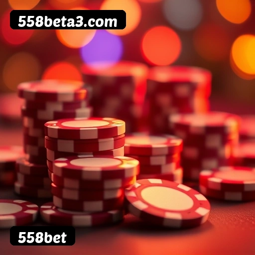 Estatísticas de bônus da 558bet em São Paulo, Rio de Janeiro e Brasília