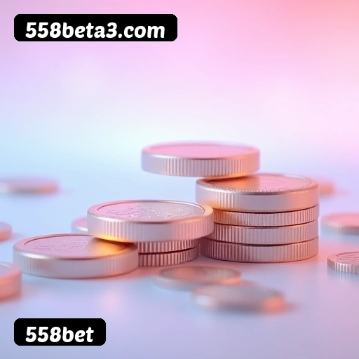 Grandes vencedores 558bet de São Paulo, Rio de Janeiro, Belo Horizonte - Saques PIX confirmados