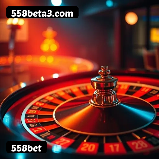 558bet APP mobile iOS Android - 187 mil downloads São Paulo Rio BH