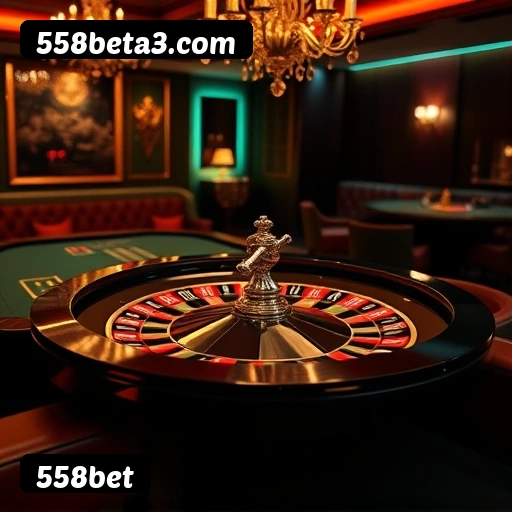 558bet PIX instantâneo Brasil - Depósito e saque em minutos 24/7