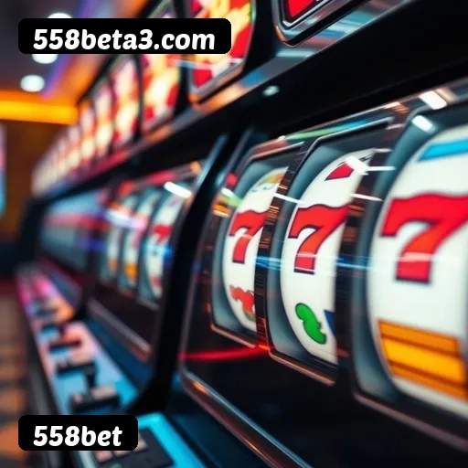 Jogo responsável 558bet - Ferramentas de controle, limites, auto-exclusão, suporte CVV 188