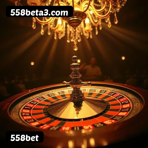 558bet segurança SSL 256-bit - Licença Curaçao, eCOGRA, GLI certificado