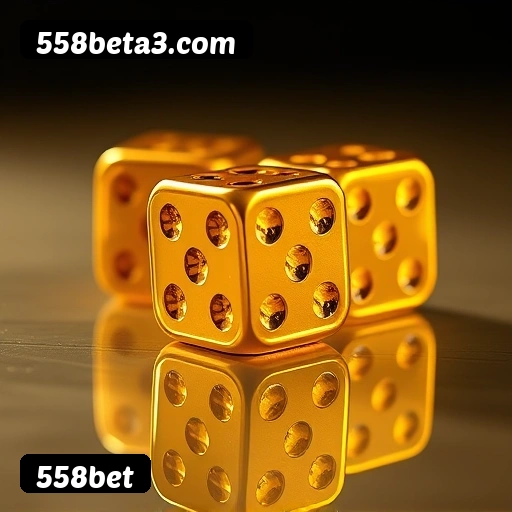 Principais provedores de slots da 558bet - NetEnt, Pragmatic Play, Play'n GO