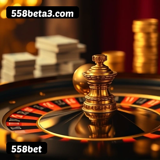 Estatísticas 558bet 2025–2026 - 120 mil jogadores ativos, R$72.5M pagos, RTP 96.52%