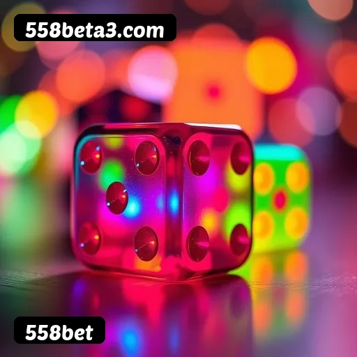 558bet suporte 24/7 português Brasil - 47 atendentes brasileiros chat ao vivo