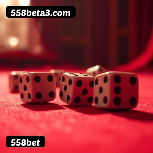 6 vantagens exclusivas do programa VIP da 558bet
