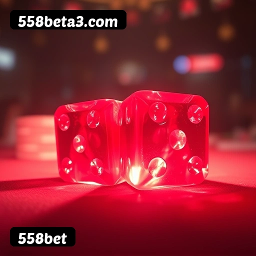 Níveis do programa VIP da 558bet